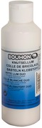 Bouhon Knutsellijm 250 ml