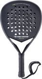 The Indian Maharadja Indian Maharadja Padel racket Graphite HX4-603