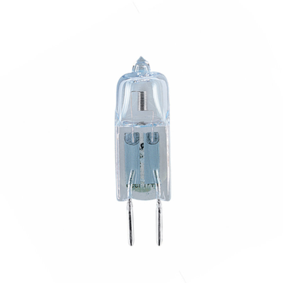 Osram   HALOSTAR STARLITE 50 W 12.0 V GY6.35