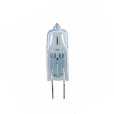 Osram HALOSTAR STARLITE - 35W GY6.35 Halogeenlamp - Warm Wit - Dimbaar