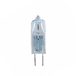 Osram HALOSTAR STARLITE - 35W GY6.35 Halogeenlamp - Warm Wit - Dimbaar