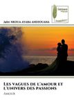 Les Editions Muse Les vagues de l'amour et l'univers des passions