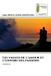 Les Editions Muse Les vagues de l'amour et l'univers des passions