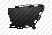 PRASCO Lüftungsgitter, Stoßfänger BM0292114 vorne links | Compatibel met: BMW 3, 3 Touring
