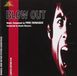 Blow Donaggio Blow Out (Donaggio) [limited Edition] CD