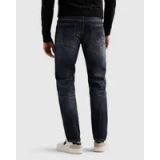 PME Legend WINGLOAD Relaxed Fit Jeans