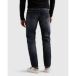 PME Legend WINGLOAD Relaxed Fit Jeans