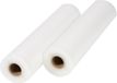 Princess 492994 Vacuümrollen - 2 rollen - 5m - Geschikt voor magnetron, diepvries en sous vide