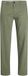 Jack & Jones JPSTKANE DYLAN CHINO Relaxed Fit Chinobroek Groen W28 X L32