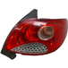 Feu arrière droit Peugeot 206 + 2009-2013 ♻️ Réf. OE. 6351gv - Garantie à vie