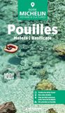 POUILLES MATERA BASILICATE GUIDE VERT