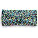 Curlynak Bandeau Curlynak GF-FW 24-25