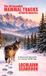 The Libri GmbH The 50 Essential Mammal Tracks of North America Hardcover