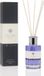 Olori Lavendel Geurstokjes 200 ml
