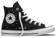 Converse Chuck Taylor All Star A17869C, uni model