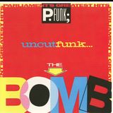 Greatest The Bomb (Greatest Hits)