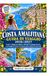 Guida Amalfi Coast Travel Guide 2026/2027