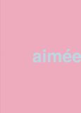 Sony Music Columbia Aimee - Julien Dore - Standard Edition - LP