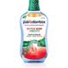 Parodontax Active Gum & Breath Mondwater 500 ml