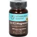 Vitamunda Liposomale D3 K2 Magnesium