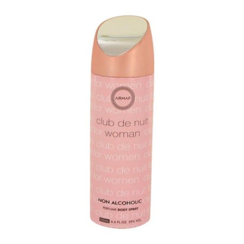 Armaf Body Mist / 200 ml / Woman