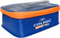 Colmic Snake Serie EVA