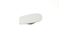 Alkar Verre De Rétroviseur, Rétroviseur Extérieur 6403349 Fiat 0071716193