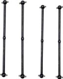 Reely Reserveonderdeel Aandrijfassenset RE-7154319