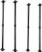 Reely Reserveonderdeel Aandrijfassenset RE-7154319