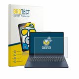 BROTECT - Screenprotector voor Lenovo IdeaPad Slim 3i Gen 11 15" - Folie Beschermfolie matte