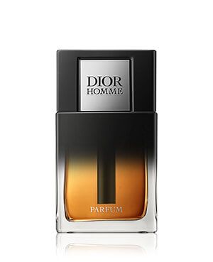 Dior Parfum / 75 ml / Mannen