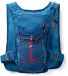 Nathan Hydratatietas QuickStart 3.0 6L Unisex Electric Blue/Ribbon Red