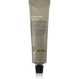 Oway Moisturizing Shampoos 50 ml