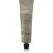 Oway Moisturizing Shampoos 50 ml