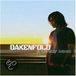 A Oakenfold Paul - A Lively Mind