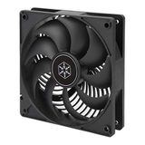 Silverstone Air Penetrator 120i