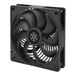 Silverstone Air Penetrator 120i
