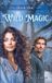 Wild Magic Wild Magic Paperback