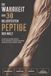 DIE WAHRHEIT DER 30 BELIEBTESTEN PEPTIDE DER WELT