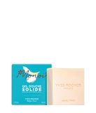Yves Rocher Vaste Douchegel Monoï Tiarébloem Kokosgeur Body Wash – 100 g