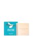 Yves Rocher Vaste Douchegel Monoï Tiarébloem Kokosgeur Body Wash – 100 g