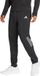 Adidas Performance Adi365 Iconic Astro Pantalon de course Homme Noir S