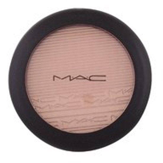 MAC Superb Highlighter 9.0 g - 0773602323012