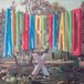 Alphabetland Fat Possum Alphabetland LP
