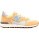 New Balance Unisex sneakers