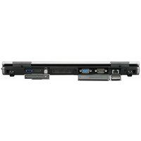 Panasonic Toughbook / 55 / FZ-55G660KBG