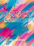 Brisas cósmicas: 1