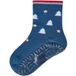 Sterntaler Fliesen Flitzer Air Santa