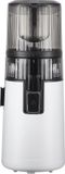 Hurom Slow-Juicer H70ST-BES02WH Wit