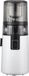 Hurom Slow-Juicer H70ST-BES02WH Wit